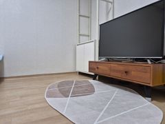 5호선 1분 1층전체 12번째 이미지