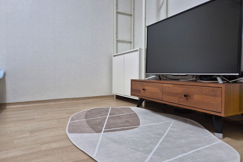 5호선 1분 1층전체