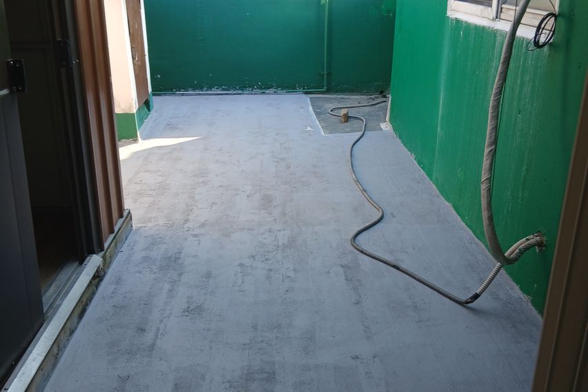 남산집 6번째 이미지