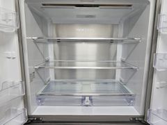 💁범계역투룸 초역세권 5번째 이미지