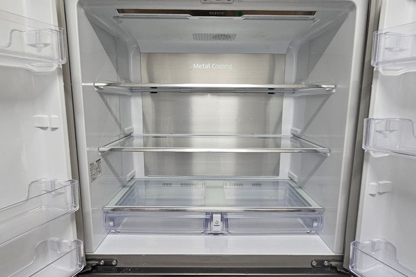 💁범계역투룸 초역세권 5번째 이미지