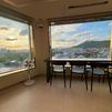 Itaewon 2-Room with Seoul Tower View Unit Image