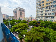 Jeju Yeondong | Business Trips & Month-long S 16th image