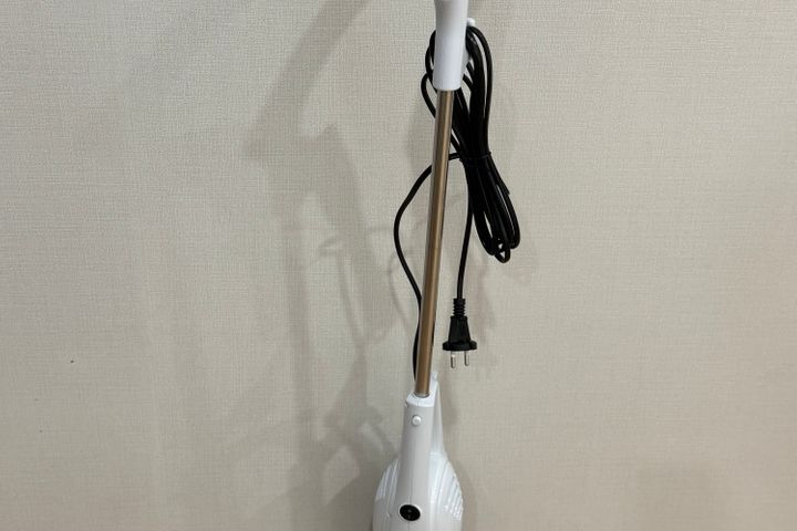 건대성수2분😍깔끔원룸 15번째 이미지