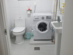 3-room unit near Konkuk University/Gunja 15th image