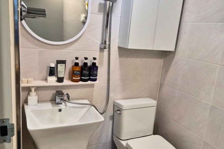 등대해변최고의오션뷰   19번째 이미지