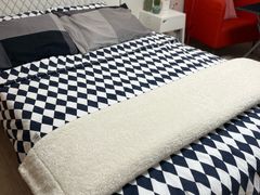 충정로역 단독3층+옥상 0번째 이미지