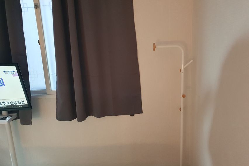 시화공단 업무출장 3 11번째 이미지