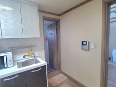 305호 6번째 이미지
