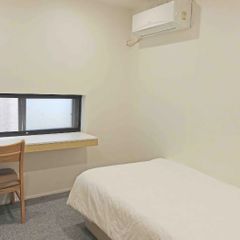 Stay_U_503호 방 이미지