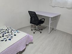파파 코지하우스 4번째 이미지