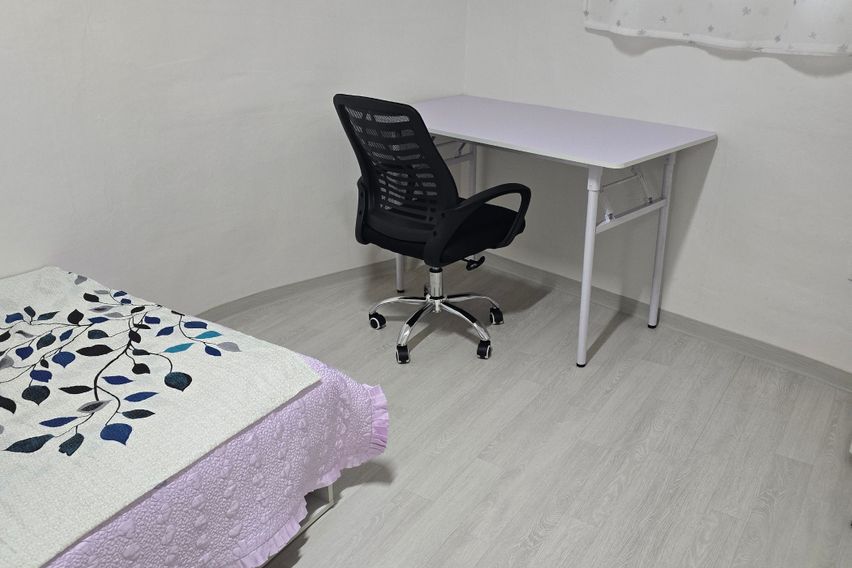 파파 코지하우스 4번째 이미지