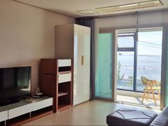 Room 201 with a great ocean view 19th image