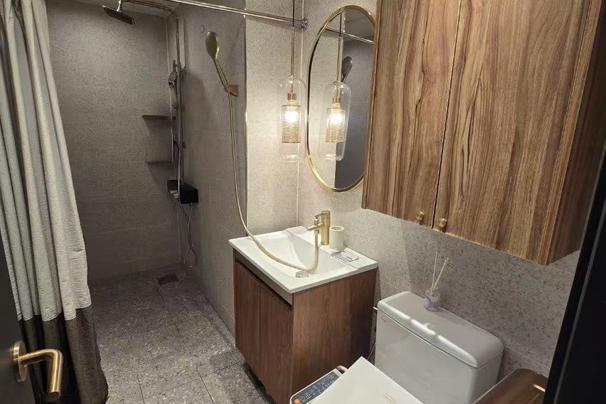 ✨시티하우스 홍대✨