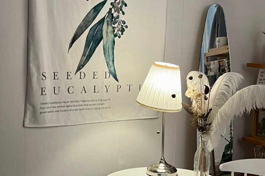 흑석동 중앙대 갓성비2 12번째 이미지