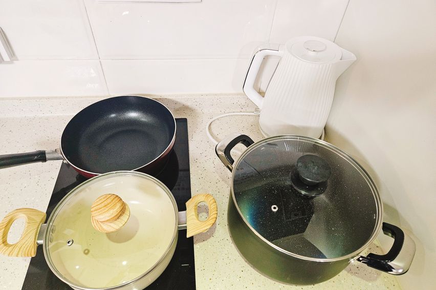 평택역301풀옵션 10번째 이미지