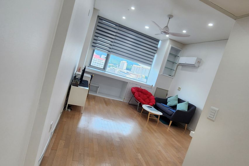 F하계역,홈플러스역세권