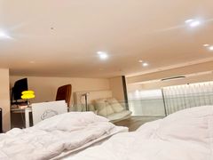 삼성역/코엑스/투룸호텔 8번째 이미지