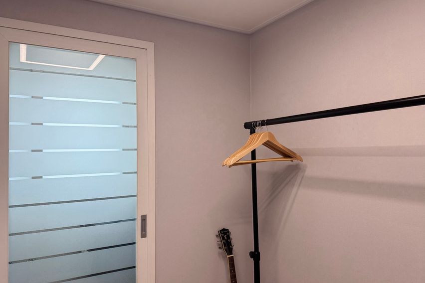 김포공항/방화/방2 10번째 이미지