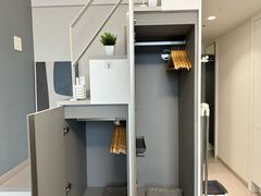Xiella Loft 14번째 이미지