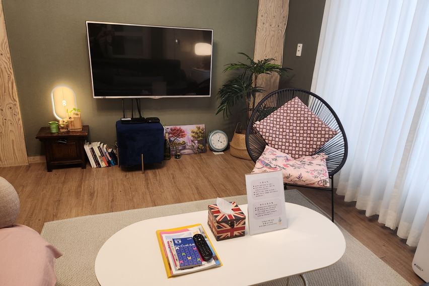 단단1[넷플/엘베] 6번째 이미지