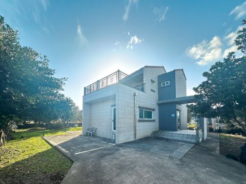 [구좌] 모던하우스 1번째 이미지