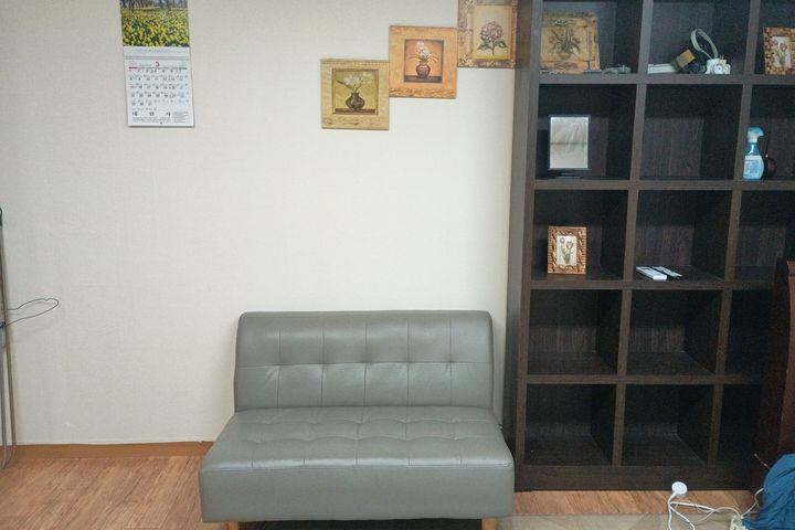 선경오피스텔  2번째 이미지
