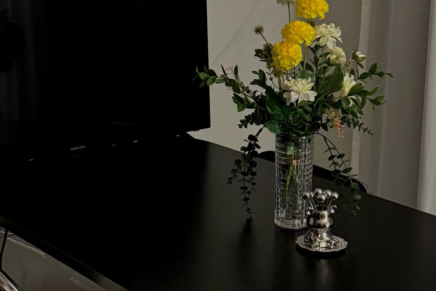 암센터 3룸 풍산역 9번째 이미지