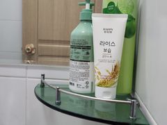 산뜻한 114호 13번째 이미지