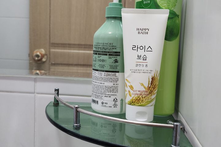 산뜻한 114호 13번째 이미지