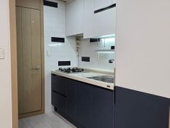 강남 18분 상도동2룸 1번째 이미지