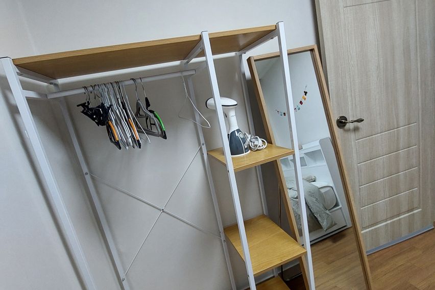 남양산 IC앞 23평 12번째 이미지