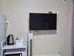 지니하우스 5번째 이미지