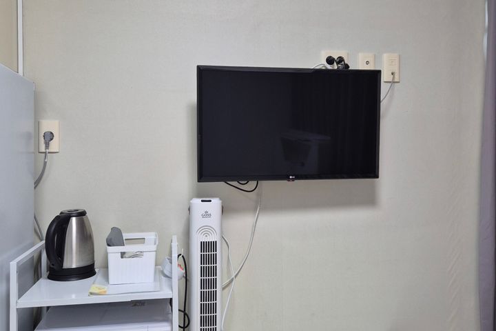지니하우스 5번째 이미지