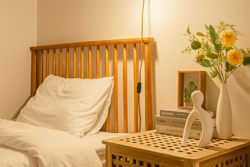 JUN Stay 2번째 이미지