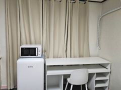 휴stay,B402 9번째 이미지
