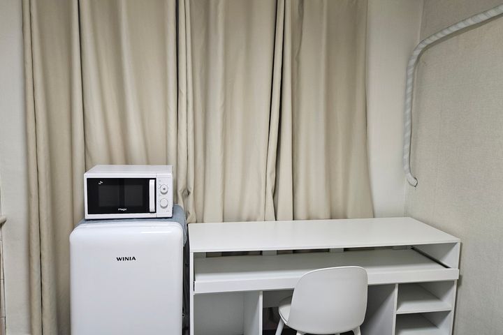 휴stay,B402 9번째 이미지