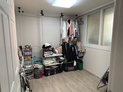 죽전역 10분 밝은집 2번째 이미지