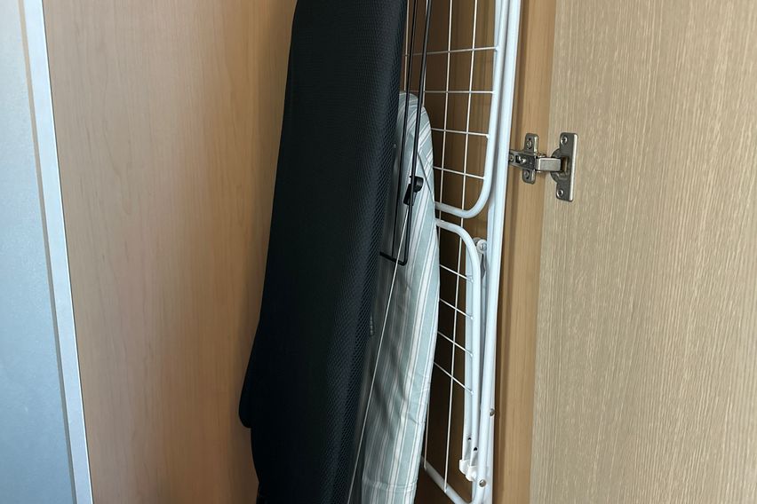 마포 공덕역 초역세권👍