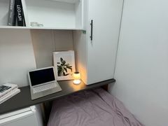 319호 2번째 이미지