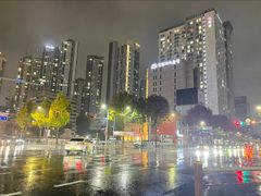 대구역핫플풀옵션넷플릭스 18번째 이미지