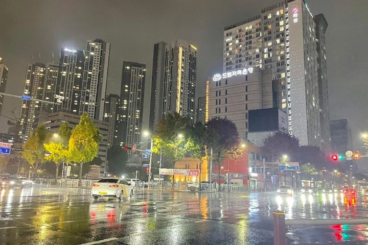 대구역핫플풀옵션넷플릭스 18번째 이미지