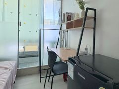 327호 외창원룸 0번째 이미지