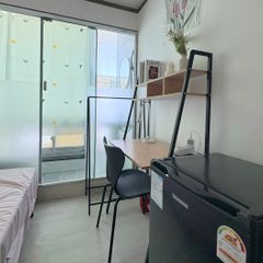 327호 외창원룸 방 이미지