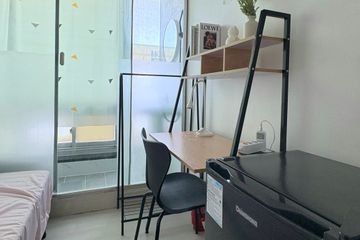 327호 외창원룸