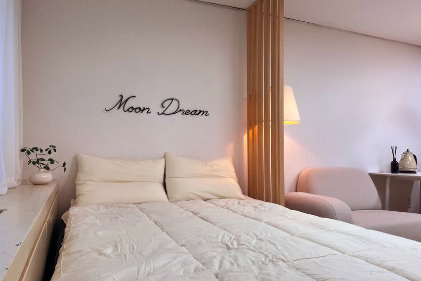 회기역1분컷5G/OTT