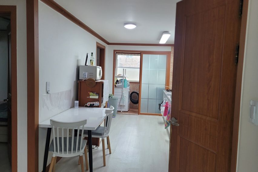 청기와 아트빌 6번째 이미지