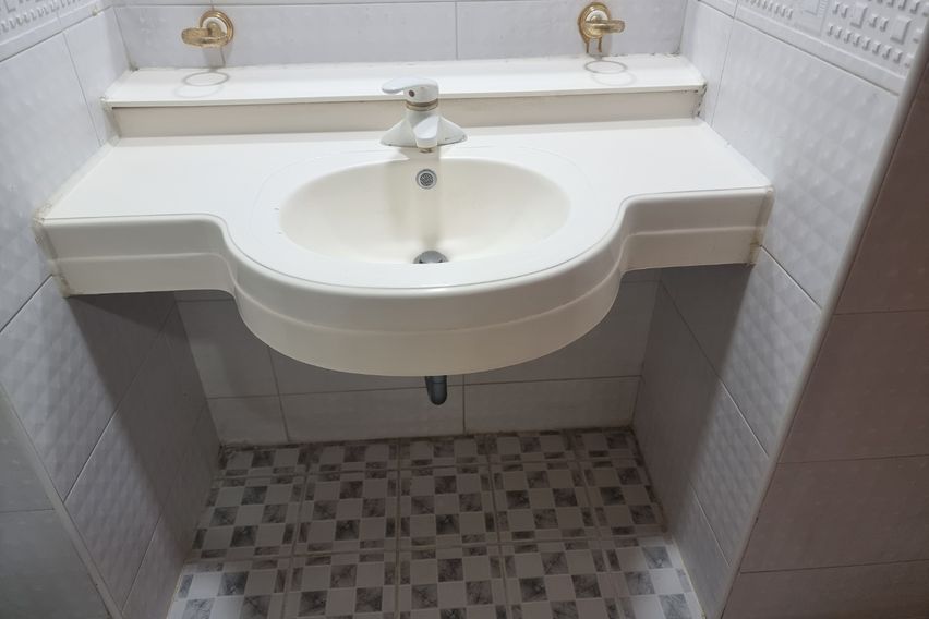 을지로동대문역세권/고층