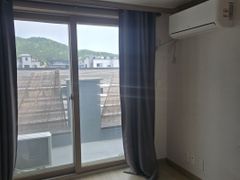 풍경이 아름다운 뷰 3번째 이미지