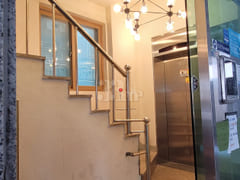 Iksan Station 16-pyeong officetel 16th image